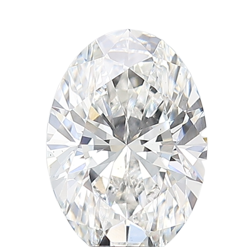 srdl_lab_loosediamond_oval_02-07_vs2_e_a491bface348