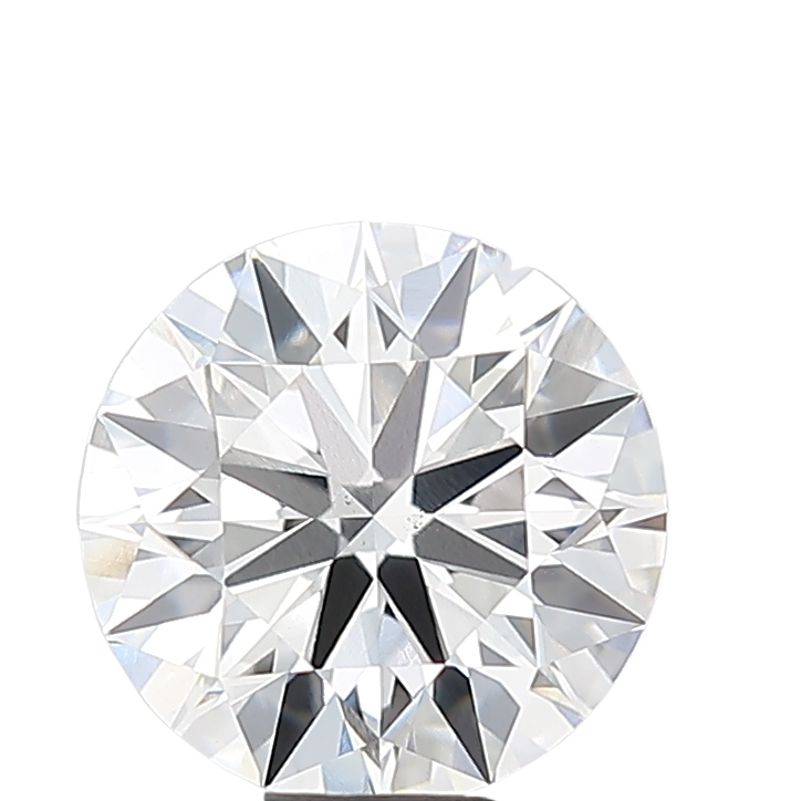 srdl_lab_loosediamond_round_02-01_vs2_e_55af3b96a6c7