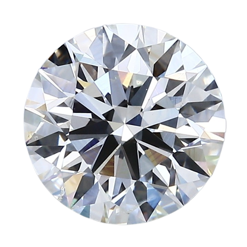 lknt_natural_loosediamond_round_02-51_si1_h_b0476dae9387