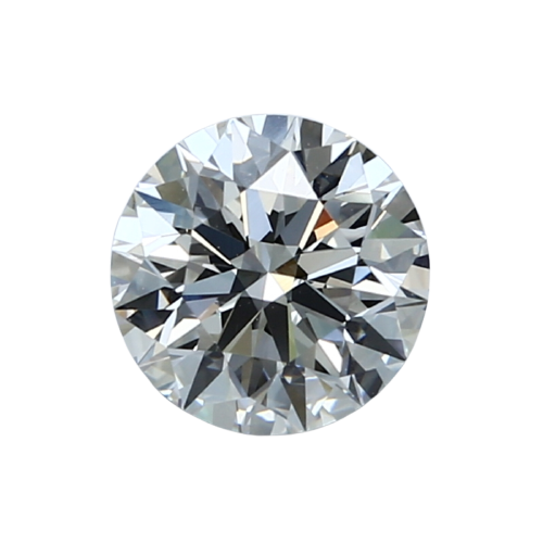 snse_lab_loosediamond_round_02-01_vvs1_h_3d685b3d1bf0
