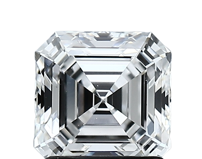 lksb_lab_loosediamond_asscher_01-55_vvs1_f_e87fe6dc9e94