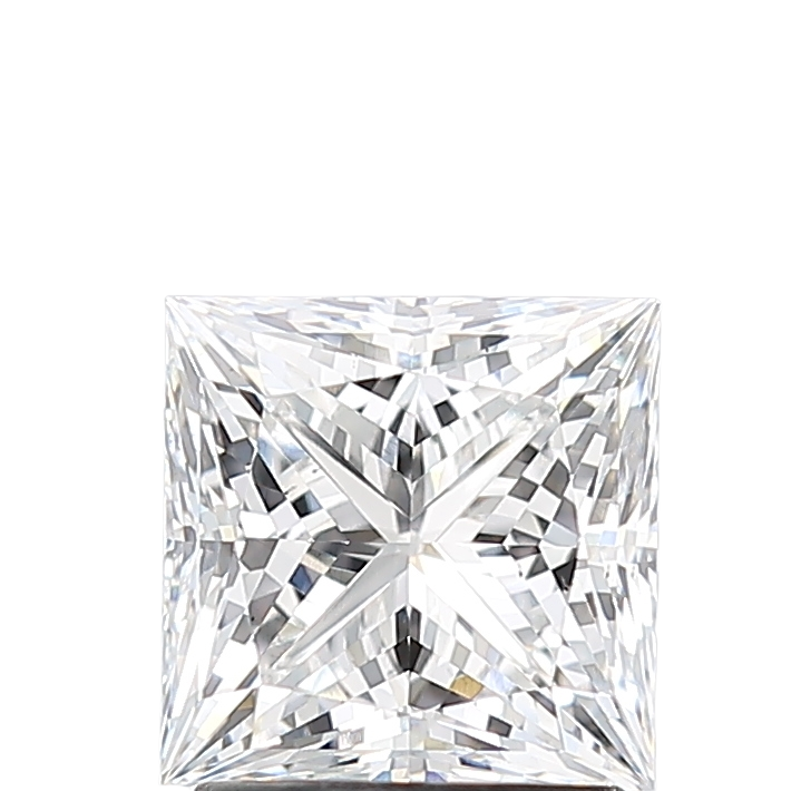 srdl_lab_loosediamond_princess_02-01_vs1_d_7bb0c2a24a0b