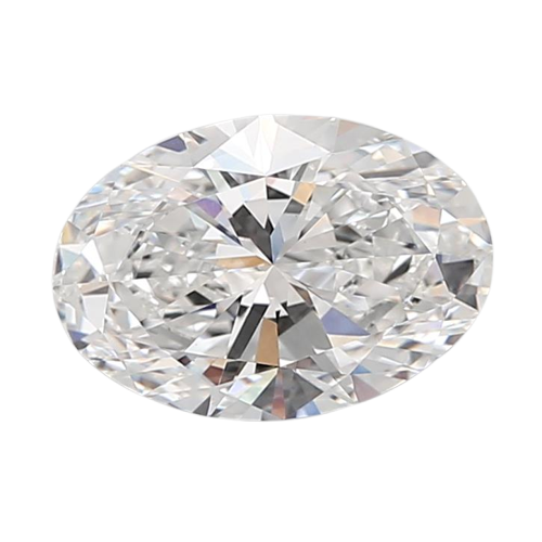 gases_lab_loosediamond_oval_04-08_vvs2_e_736c1296c4dd