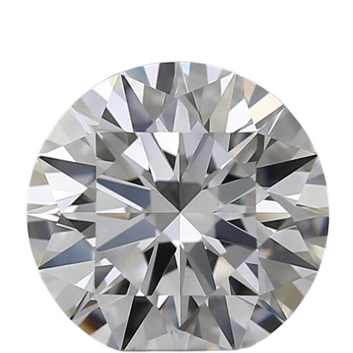 gases_lab_loosediamond_round_01-56_vvs2_d_fef4ecbffc04