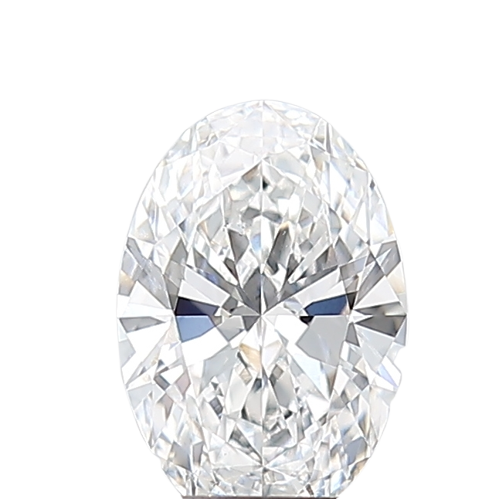 srdl_lab_loosediamond_oval_01-05_vs1_d_6e9273f6a453