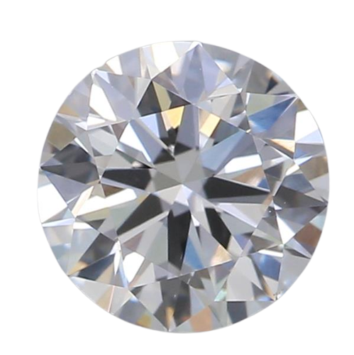 arzn_lab_loosediamond_round_01-02_vs1_e_c3d0c6aeddd2
