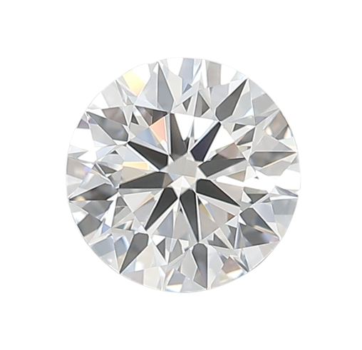 snse_lab_loosediamond_round_01-05_vvs2_d_9312c695b07d