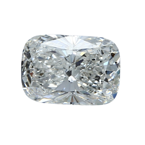 snse_lab_loosediamond_elongatedcushion_02-07_vs1_d_12c4033172ed