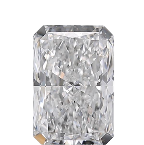 hrnd_natural_loosediamond_radiant_01-03_si1_d_a86630cf9043