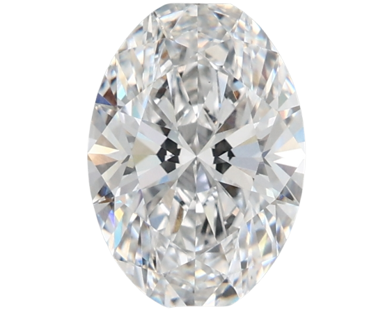 ank_lab_loosediamond_oval_01-72_vvs2_d_3b23d48dd229