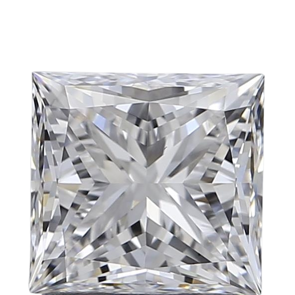 arg_lab_loosediamond_princess_01-50_vs1_e_f380000b7fcf