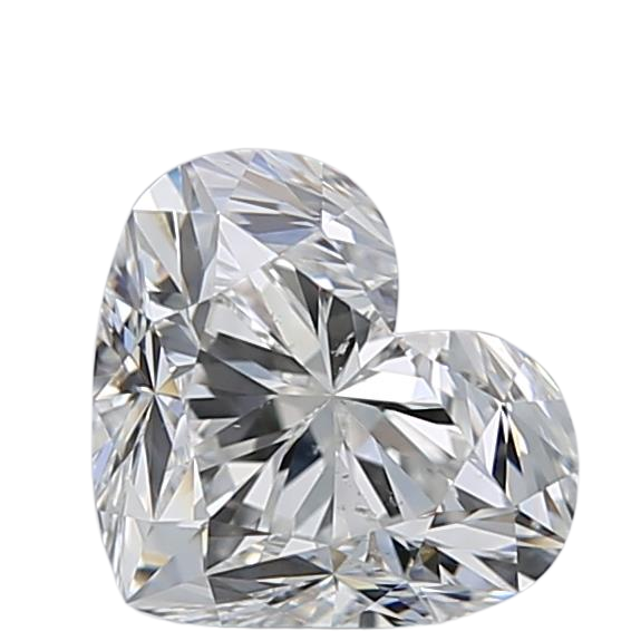 hrnd_natural_loosediamond_heart_01-01_si1_g_e4cf6744b7b2