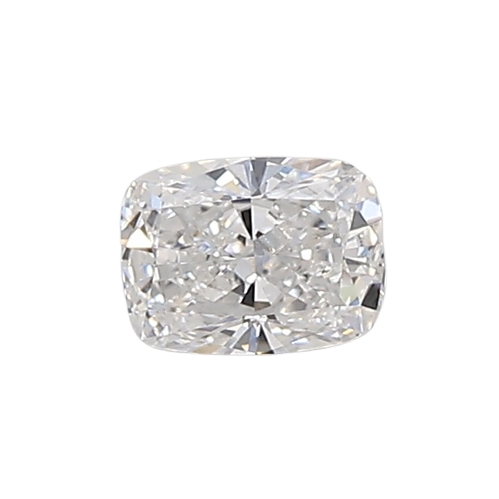 ank_lab_loosediamond_elongatedcushion_00-34_vvs2_d_6391dc616d86