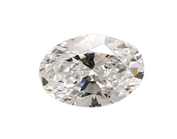 ank_lab_loosediamond_oval_00-61_vvs1_d_e86d2ca72799