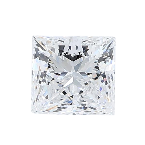 gases_lab_loosediamond_princess_01-05_vs1_d_8534da10036f