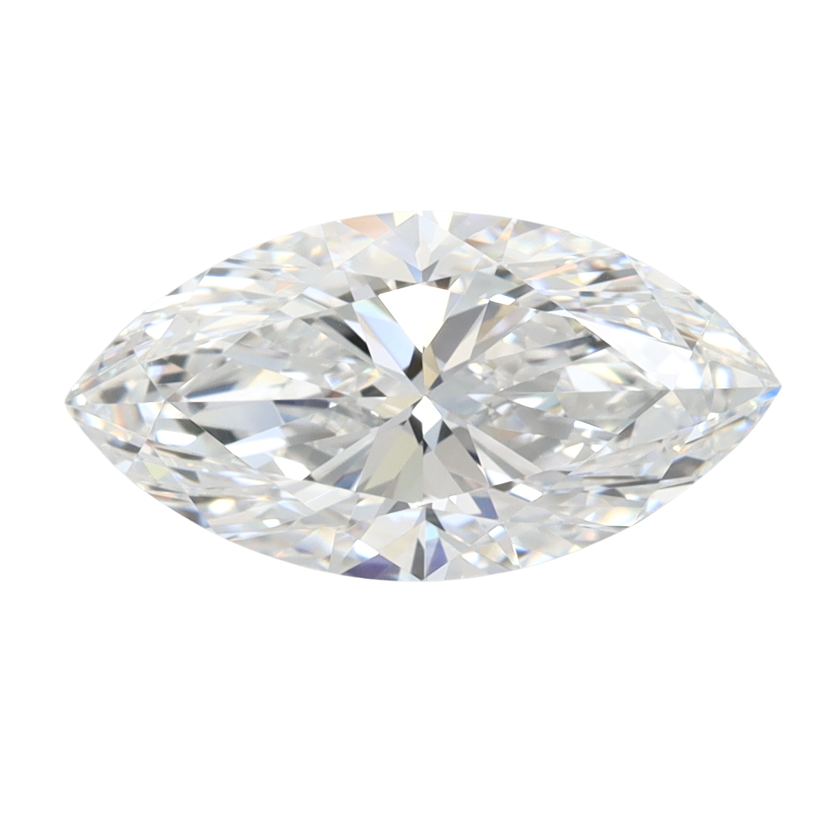 lce_lab_loosediamond_marquise_02-01_if_d_f1dbd94c5a34