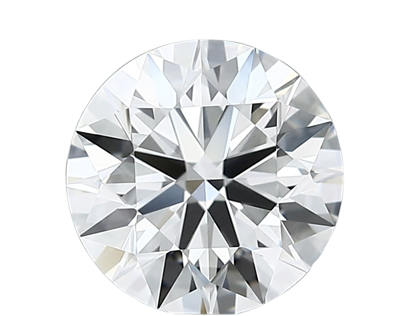 lksb_lab_loosediamond_round_02-21_vvs2_g_1f4e0d799305