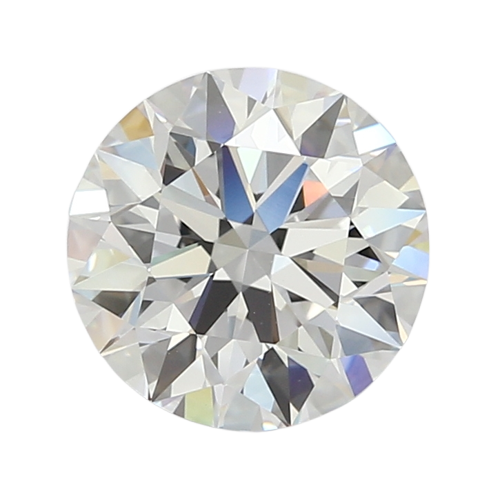 aslb_lab_loosediamond_round_03-05_if_d_763657a43950