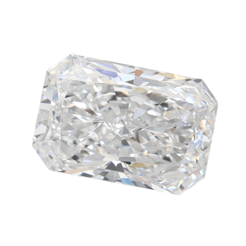 lce_lab_loosediamond_radiant_01-00_fl_d_64df6fb76156
