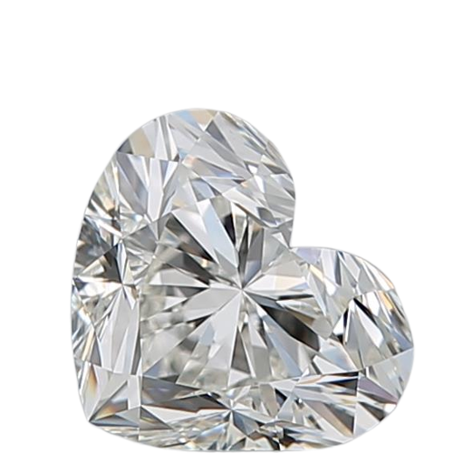 hrnd_natural_loosediamond_heart_01-01_if_h_670571d6e13e