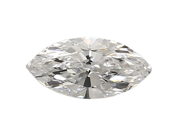 ank_lab_loosediamond_marquise_00-81_vs1_d_71264f21fdfe
