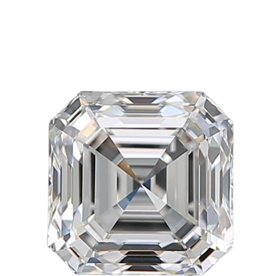 hrnd_natural_loosediamond_asscher_01-01_vvs2_h_fc0ad9be2b10