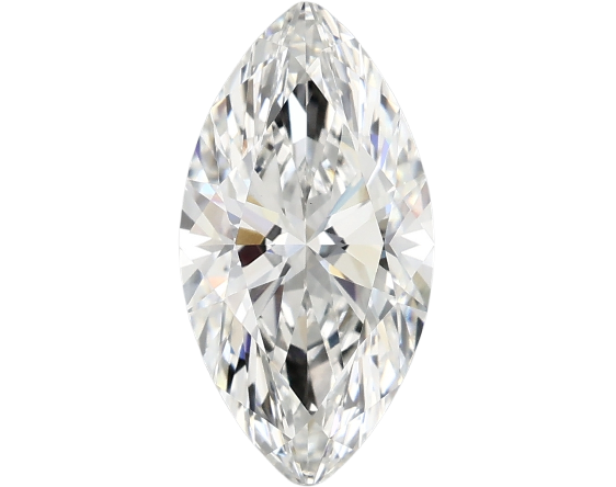 ndil_lab_loosediamond_marquise_02-44_vs1_e_2d802b47d7e8