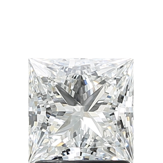 srdl_lab_loosediamond_princess_01-57_vvs1_e_8a84bc5df8db