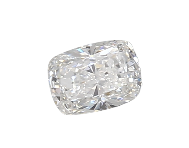 ank_lab_loosediamond_elongatedcushion_00-33_vvs2_d_a103ad7756ce