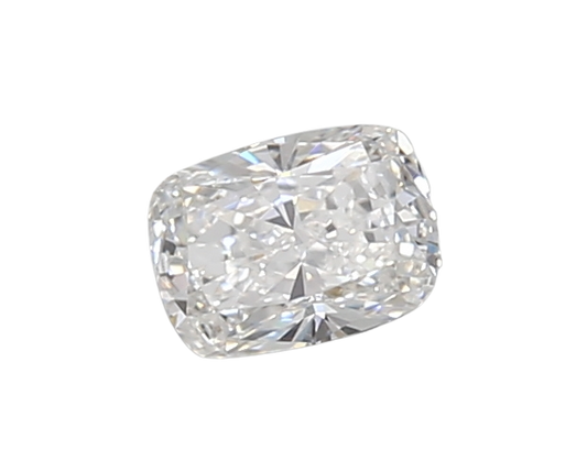 ank_lab_loosediamond_elongatedcushion_00-33_vvs2_d_a103ad7756ce