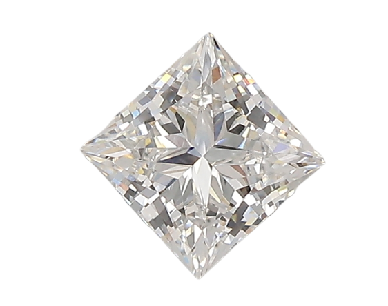 ank_lab_loosediamond_princess_00-86_vvs1_e_bfc4abde3b6f