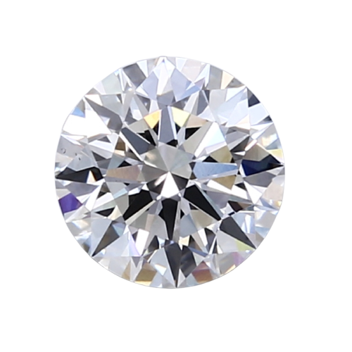 hrs_lab_loosediamond_round_01-18_vs1_e_073128adc37c