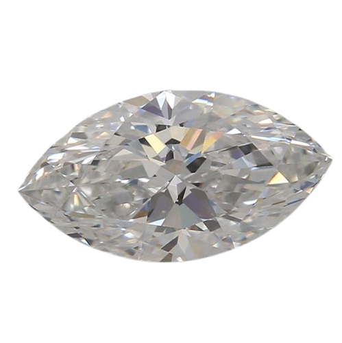 arzn_lab_loosediamond_marquise_01-05_vvs2_e_7fba20049f93