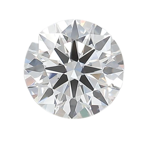 gases_lab_loosediamond_round_01-04_vs1_d_5defa0c888a1