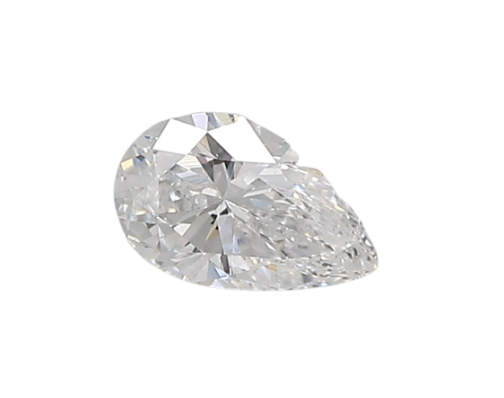 ank_lab_loosediamond_pear_00-34_vvs2_d_f6581ce12202
