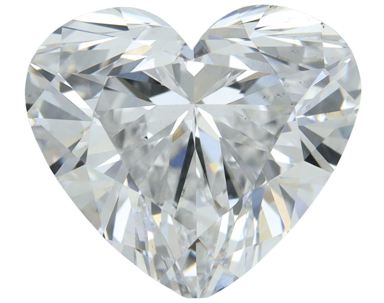 smda_lab_loosediamond_heart_02-61_vs1_d_41e50eb7efc4
