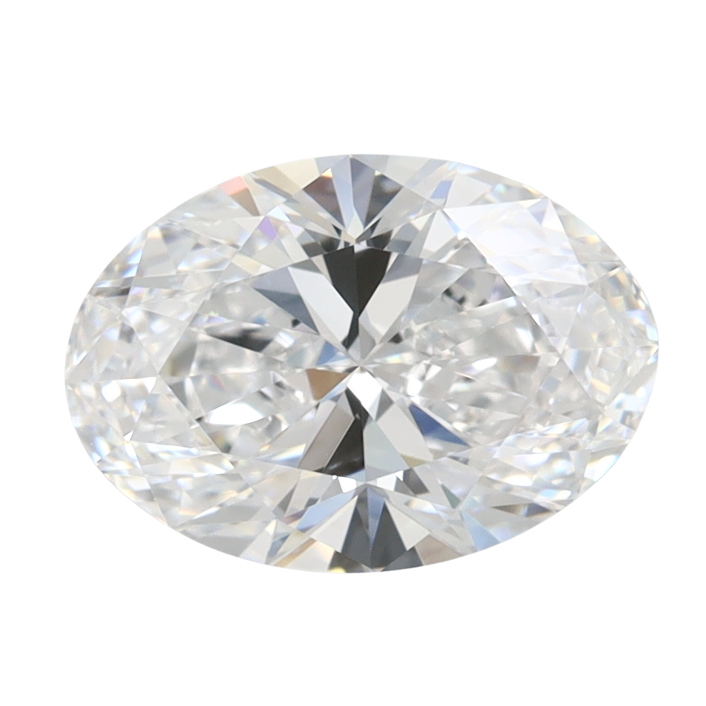 lce_lab_loosediamond_oval_01-83_fl_d_a927ddbbc1b5