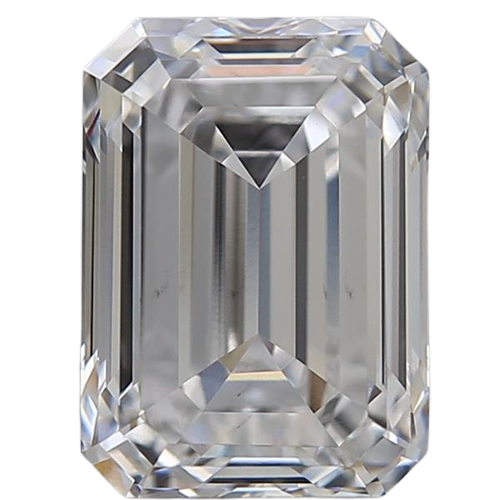 gases_lab_loosediamond_emerald_02-53_vvs2_d_2151d87e9506