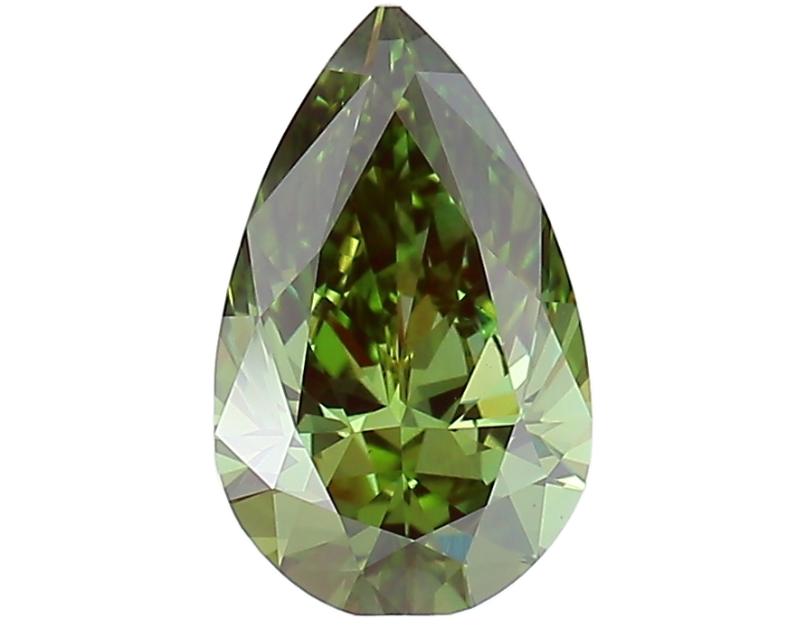 bsdj_lab_loosediamond_pear_01-03_vvs2_green_fb0474298fdf