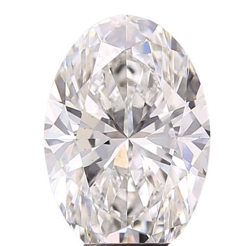 srdl_lab_loosediamond_oval_04-03_vs2_f_50666ce5e5ad