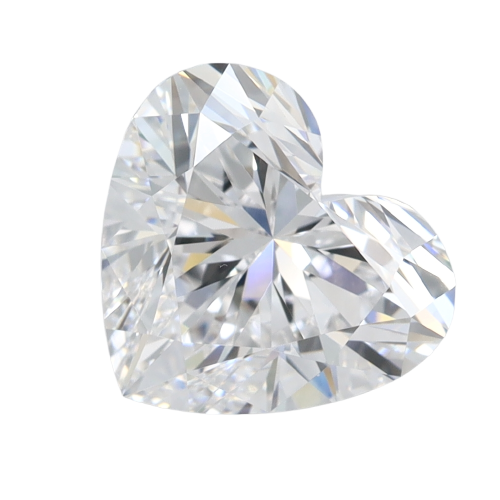 lce_lab_loosediamond_heart_02-37_fl_d_7a39fd6b046b
