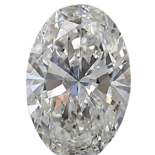 gases_lab_loosediamond_oval_03-00_vvs2_f_d9ef3f505c97
