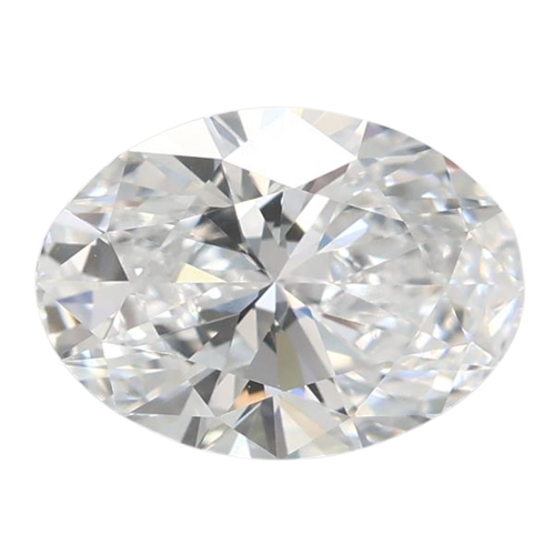 aslb_lab_loosediamond_oval_01-50_vvs2_d_e9be89122a05
