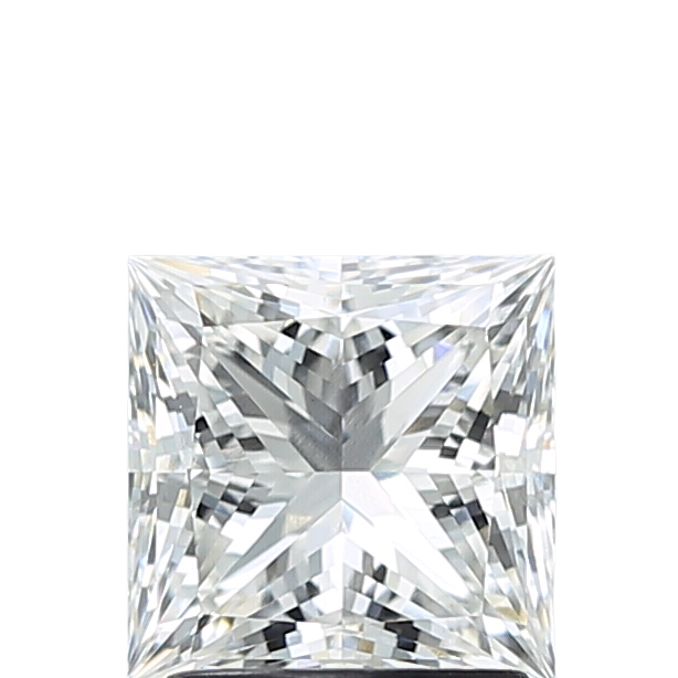 srdl_lab_loosediamond_princess_02-00_vs1_f_416e72256c9d