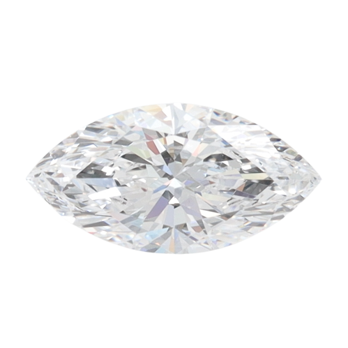 rweu_lab_loosediamond_marquise_01-01_if_d_9f59191cc9bb