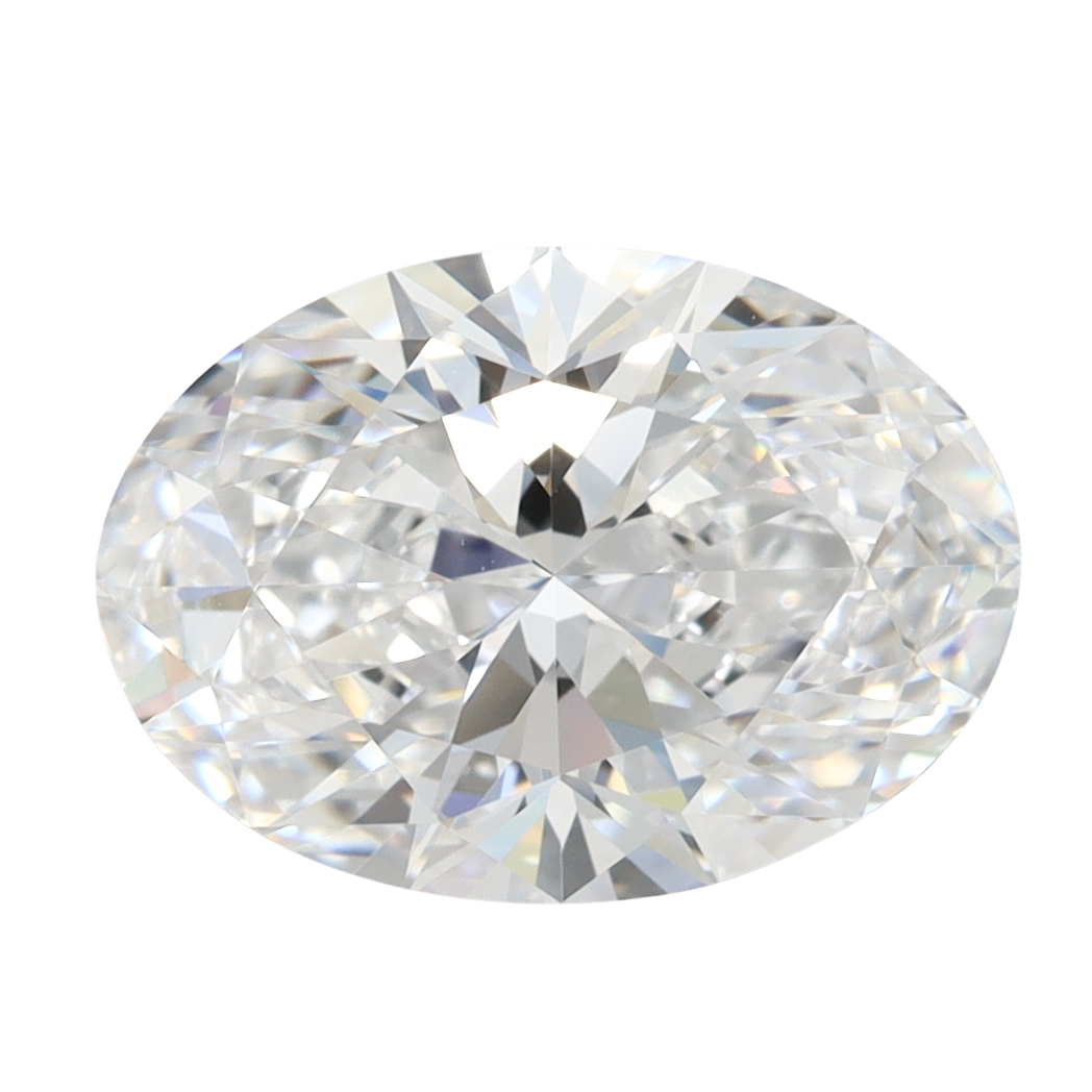 lce_lab_loosediamond_oval_02-21_fl_d_96c9fc48fa9c