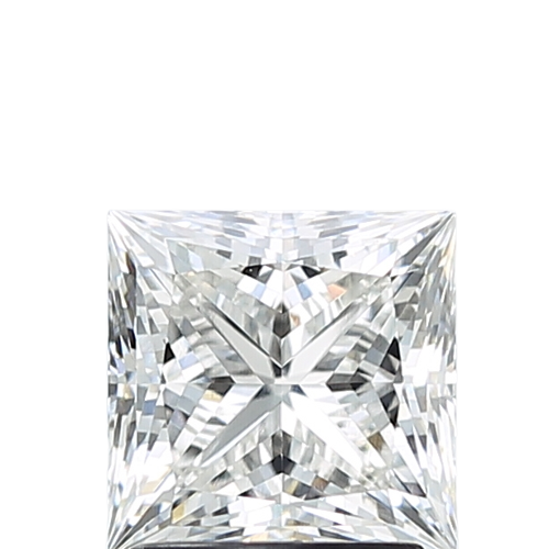 aslb_lab_loosediamond_princess_02-07_vvs2_f_1deb7a0407b9