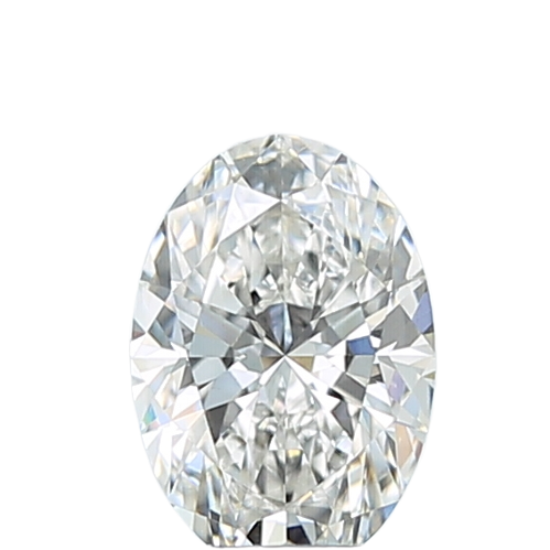 srdl_lab_loosediamond_oval_01-04_vvs2_e_6126b2215545