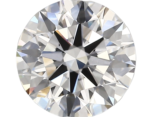 ank_lab_loosediamond_round_02-74_vs1_d_5ff668bb65ef