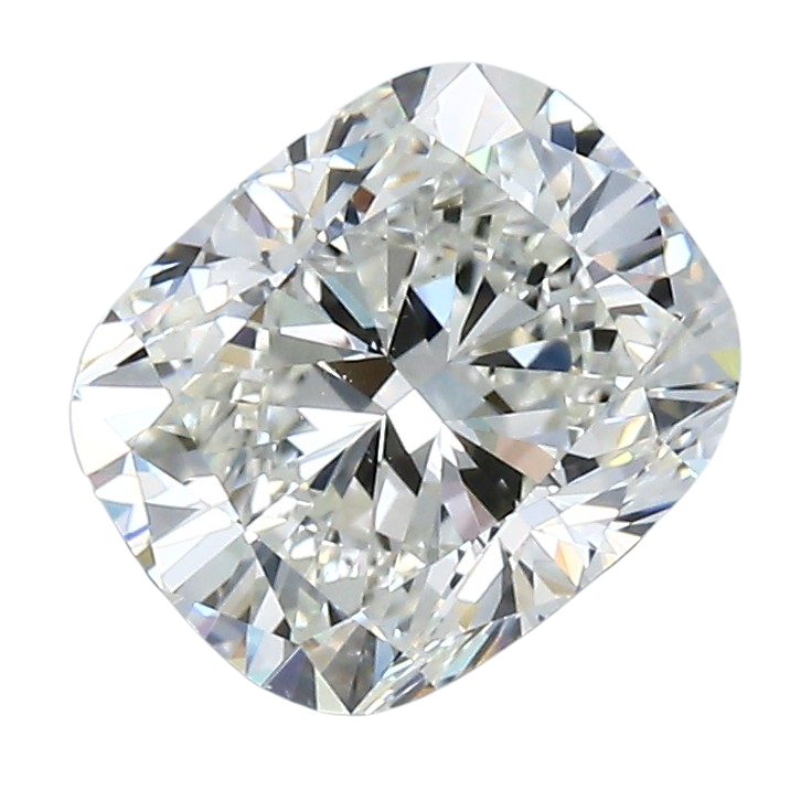 lknt_natural_loosediamond_elongatedcushion_02-01_vs2_j_9fa85867116a